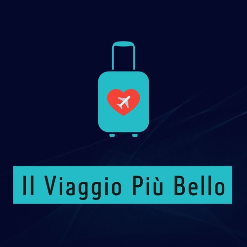 Il Viaggio Più Bello