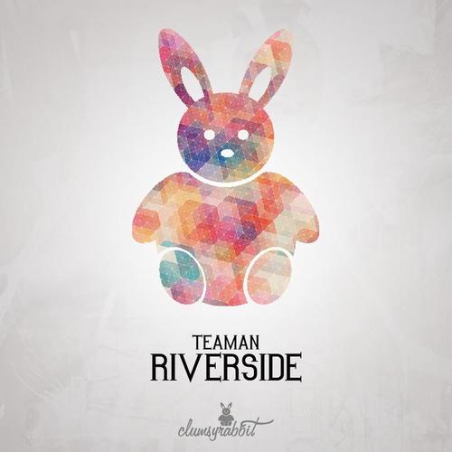 Riverside