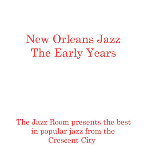 New Orleans Jazz