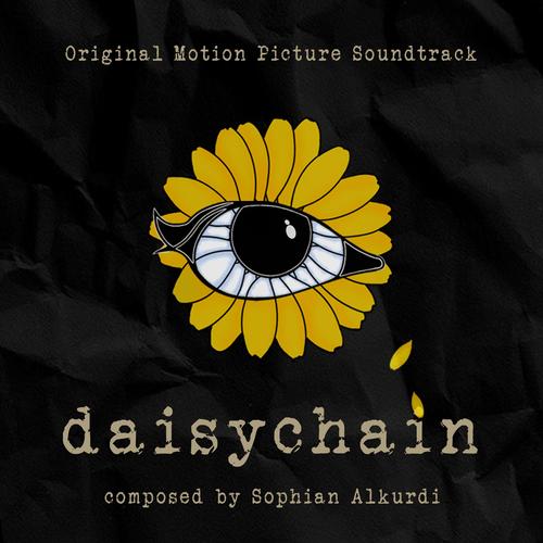 Daisychain (Original Motion Picture Soundtrack)