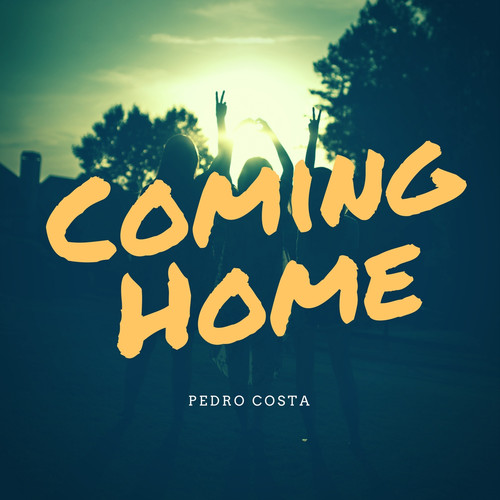 Coming Home