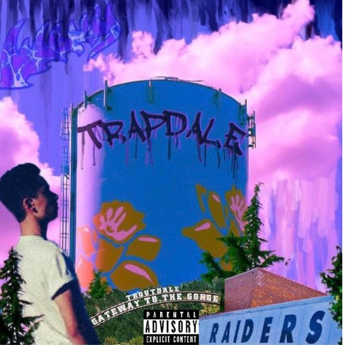 Trapdale (Explicit)