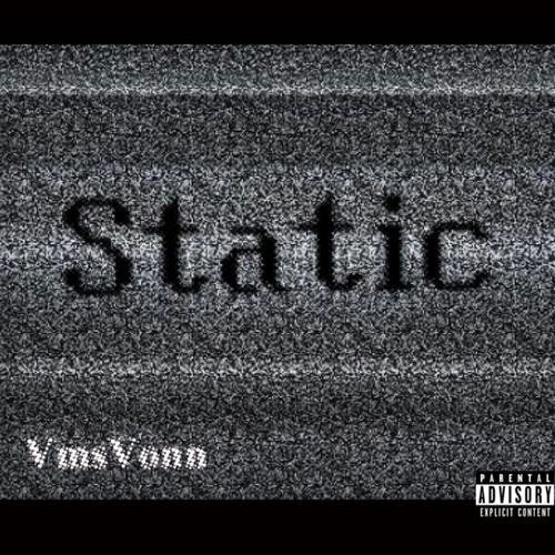 Static (Explicit)