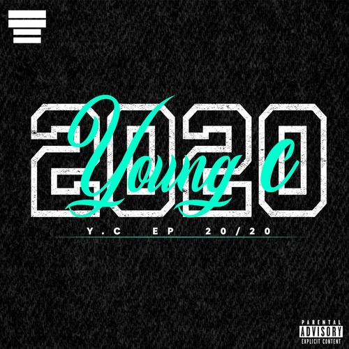 2020 (Explicit)