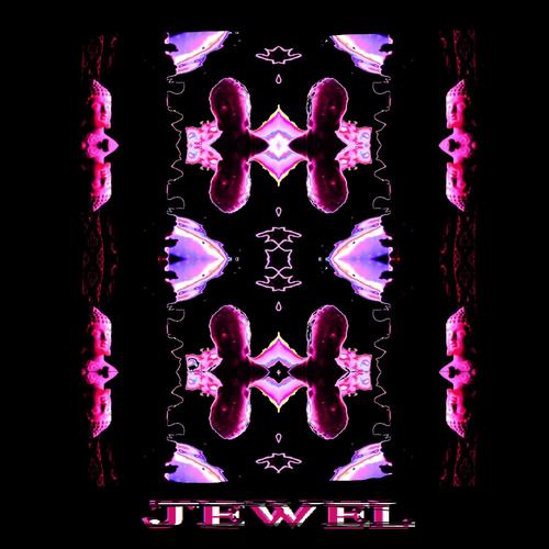 Jewel