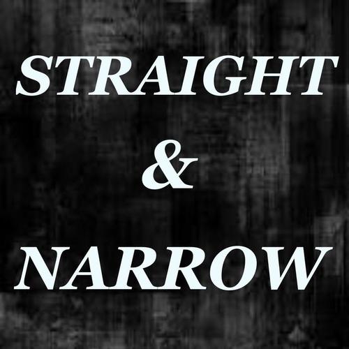 Straight & Narrow