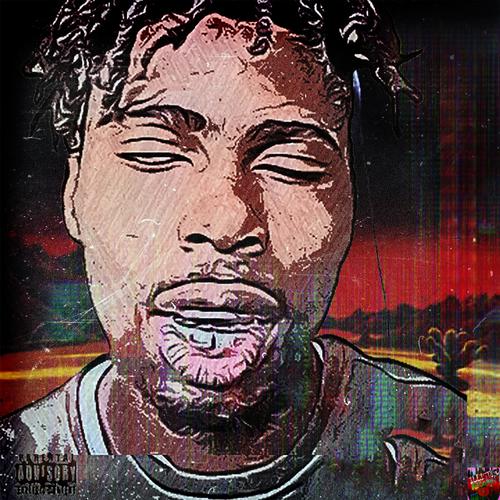 Mpumelelo (Explicit)