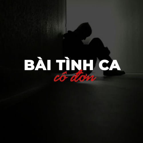 Bài tình ca cô đơn