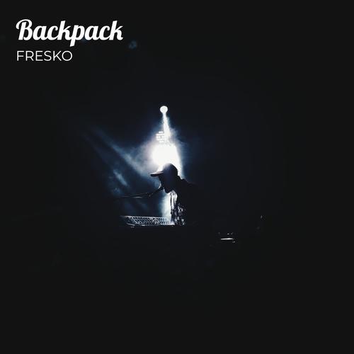 Backpack (Explicit)