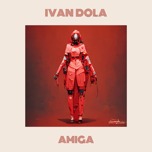 Amiga (Explicit)