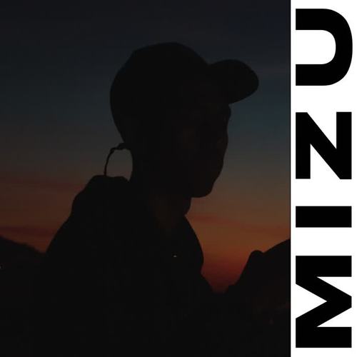 Mizu