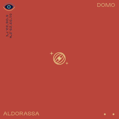 Aldorassa