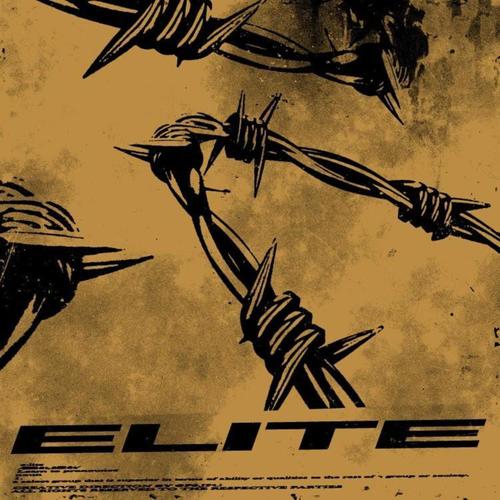 Elite (Explicit)