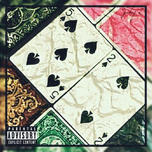 Fifty-Two (Explicit)