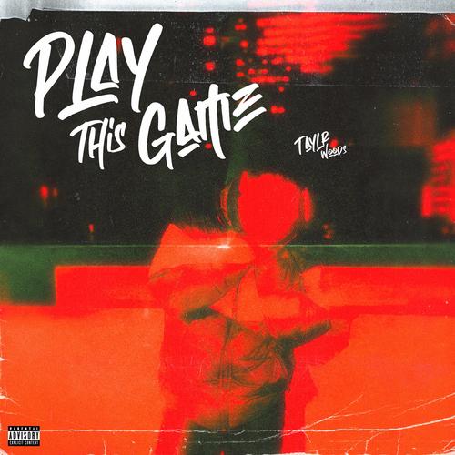 Play This Game (Explicit)