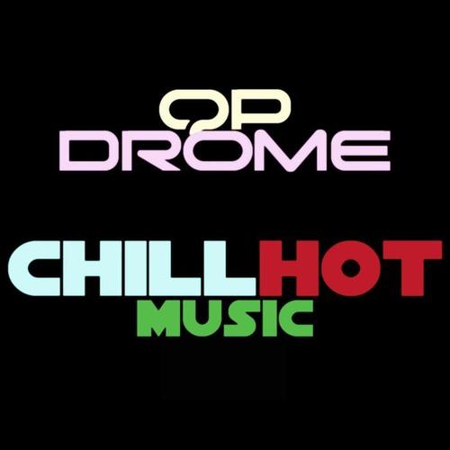 Chill Hot Music (Explicit)