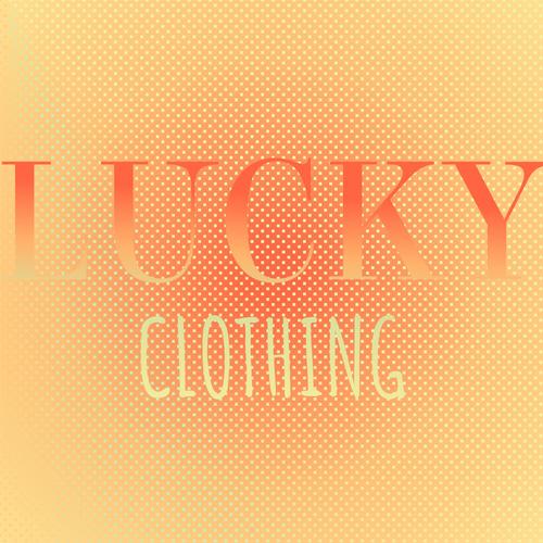 Lucky Clothing