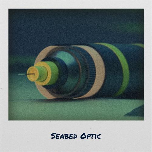 Seabed Optic