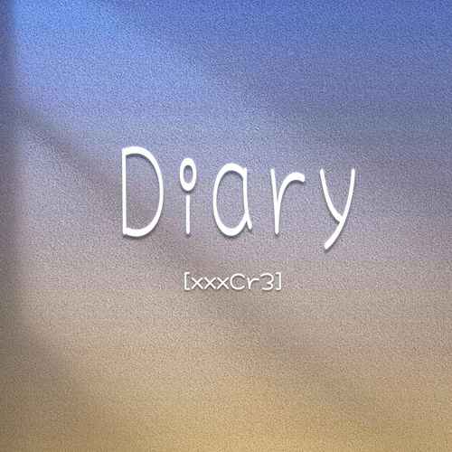 Diary