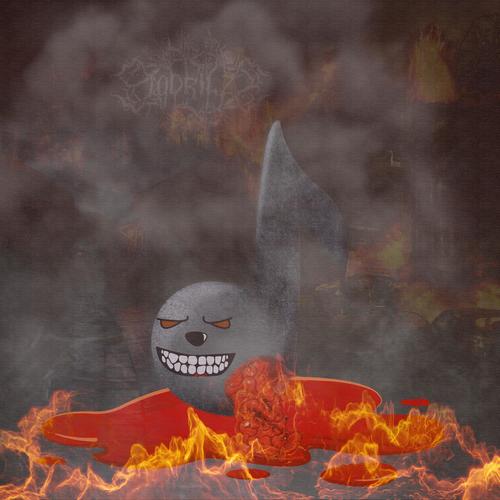 Dead Beats, Vol. 1