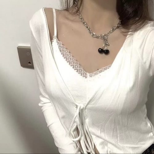 爱你一万年