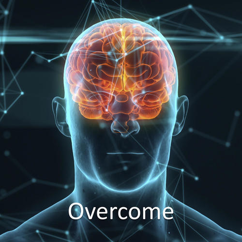 Overcome