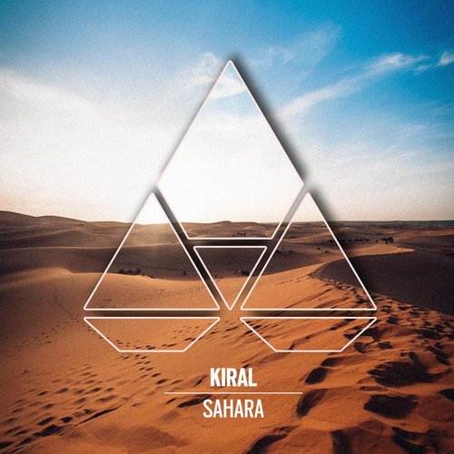 Sahara