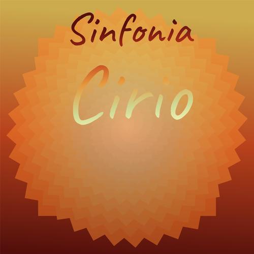 Sinfonia Cirio