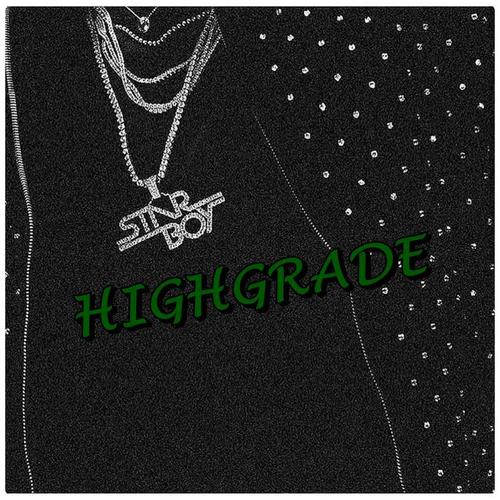 Highgrade