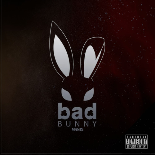 Badbunny (Explicit)