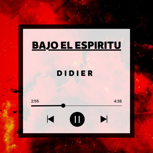 Bajo el Espiritu