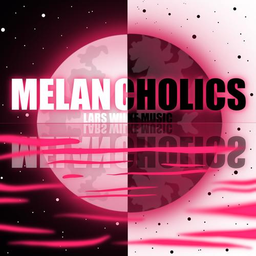 Melancholics