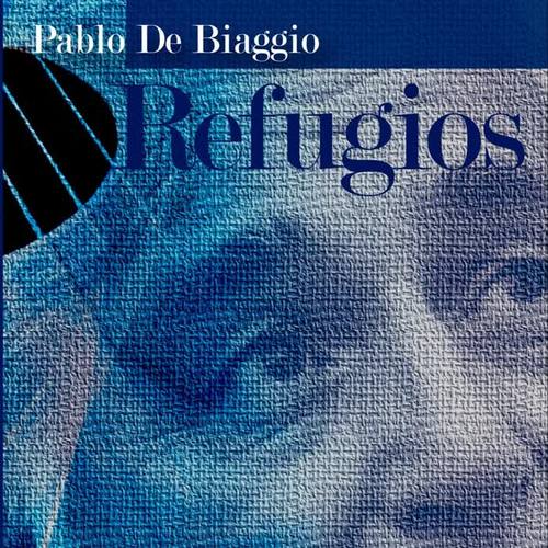 Refugios