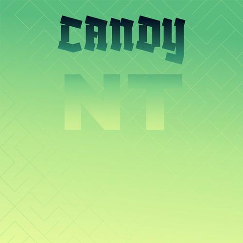 Candy Nt