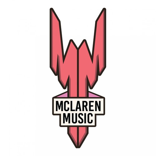 Mclaren Music