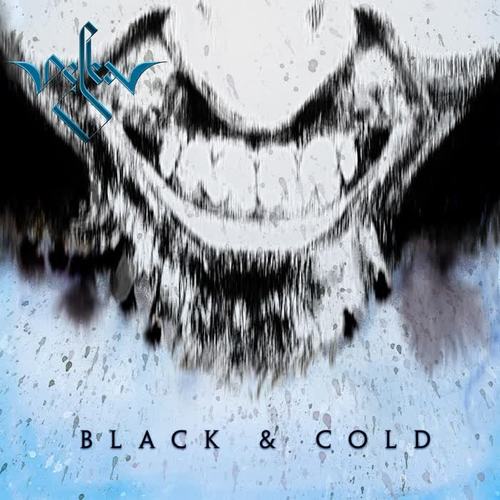 Black & Cold