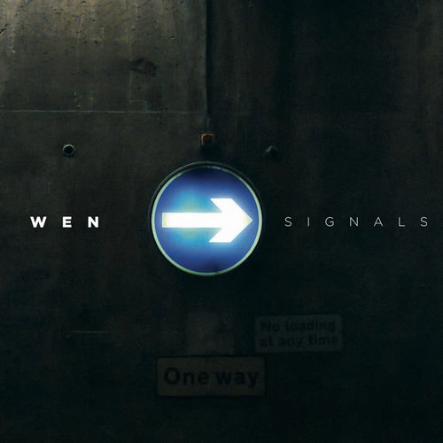 Signals