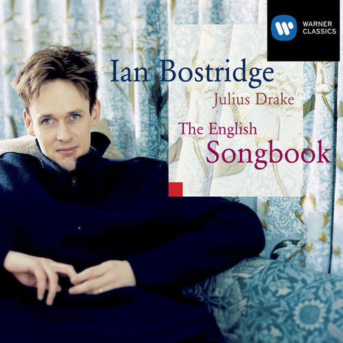 The English Songbook