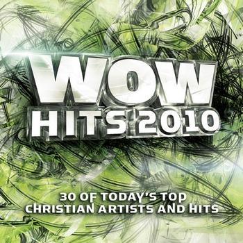 Wow Hits 2010