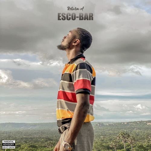 Return of ESCO-BAR (Explicit)