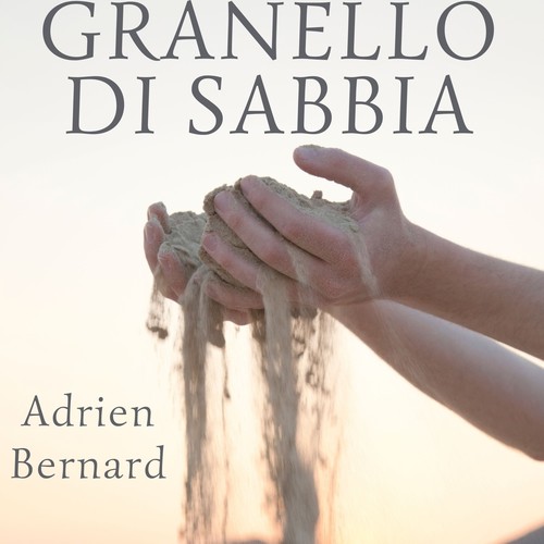 Granello Di Sabbia