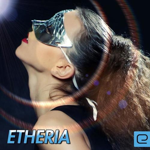 Etheria