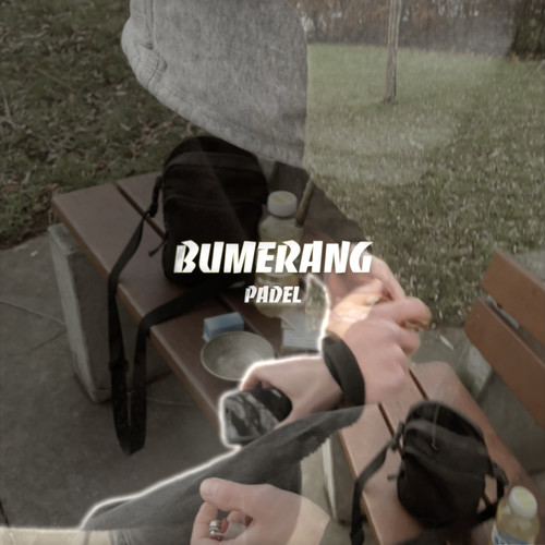 Bumerang