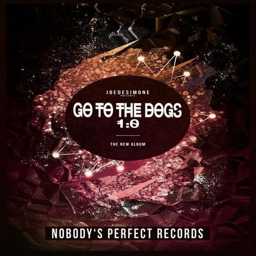 Go To The Dogs 1.0