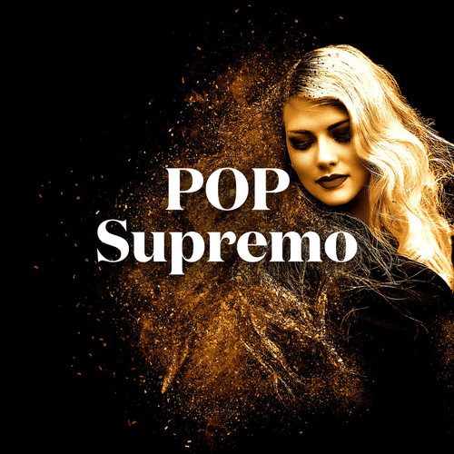 POP Supremo