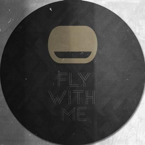 Fly With Me