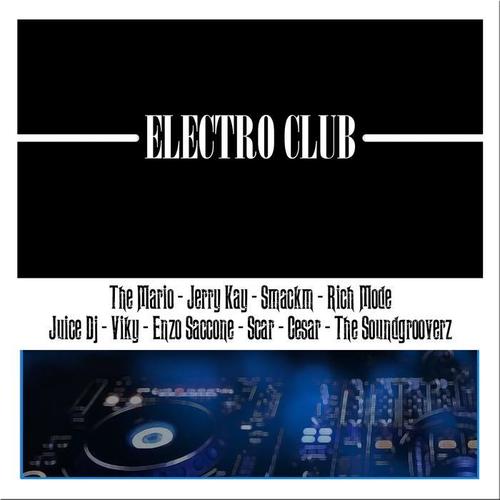 Electro Club