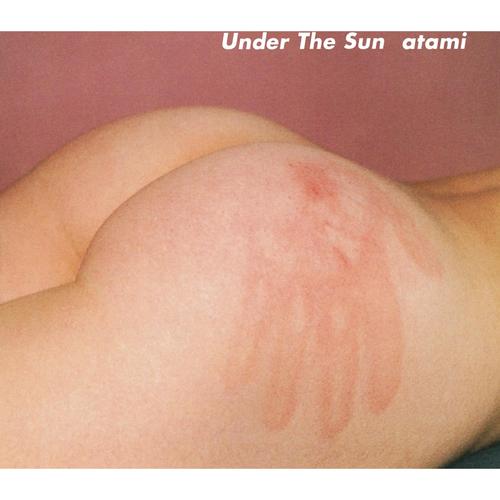 Under The Sun