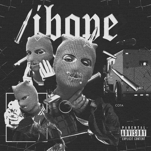 Ibope (Explicit)