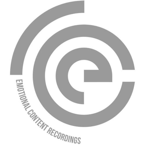 The Sound of Emotional Content Recordings 2019